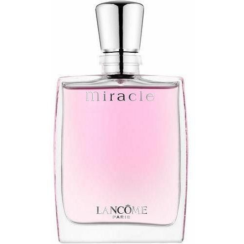 Lancome Miracle EDP