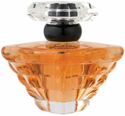 Lancome Tresor EDP