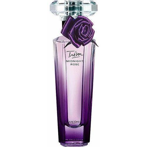 Lancome Tresor Midnight Rose EDP