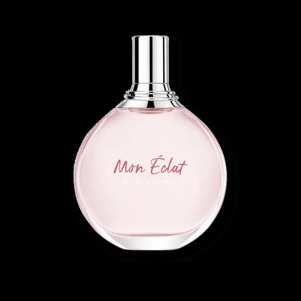 Lanvin Eclat D'Arpege Mon Eclat EDP