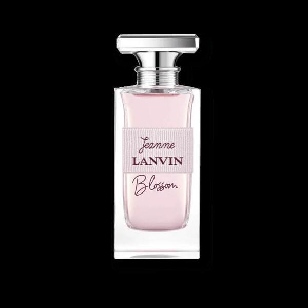 Lanvin Jeanne Lanvin Blossom EDP