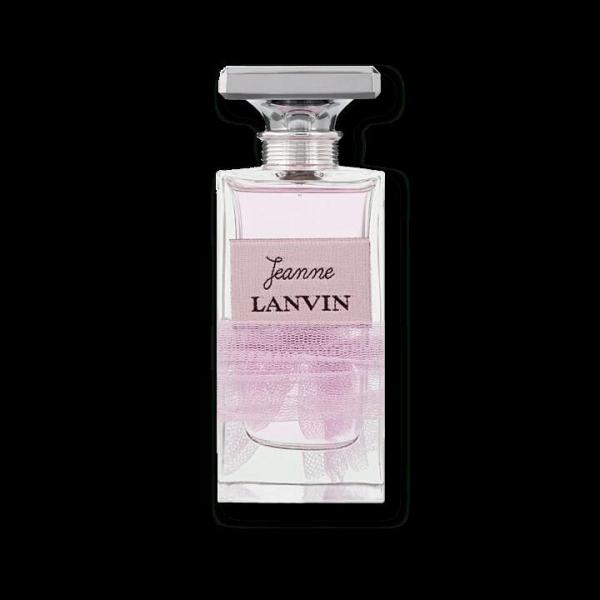 Lanvin Jeanne Lanvin EDP, 4.5ml Mini