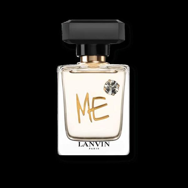 Lanvin Lanvin Me EDP