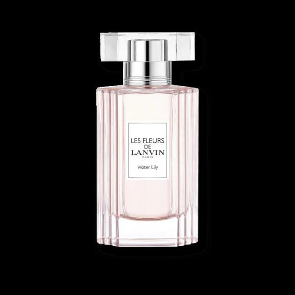 Lanvin Les Fleurs De Lanvin Water Lily EDT