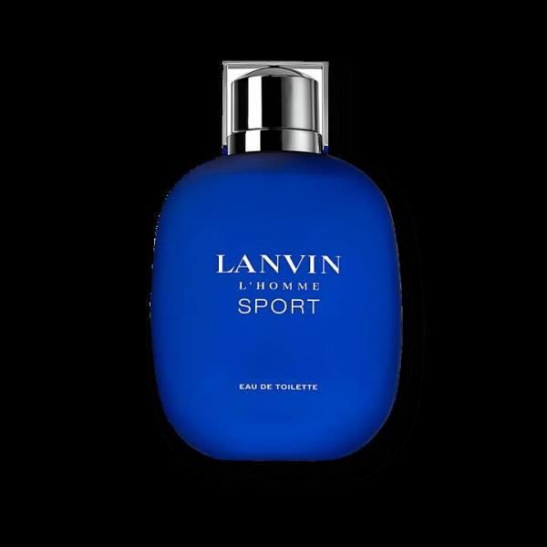 Lanvin L'Homme Sport EDT