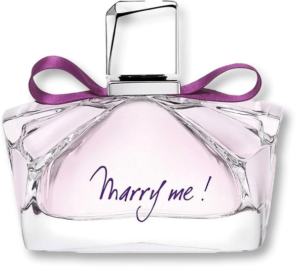 Lanvin Marry Me EDP For Women