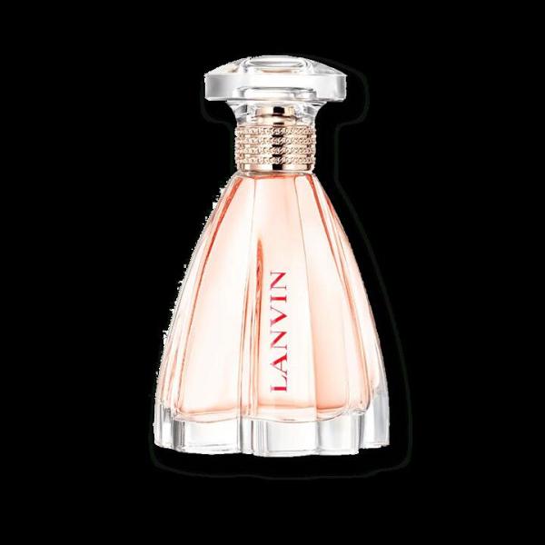 Lanvin Modern Princess EDP, 90ml Tester