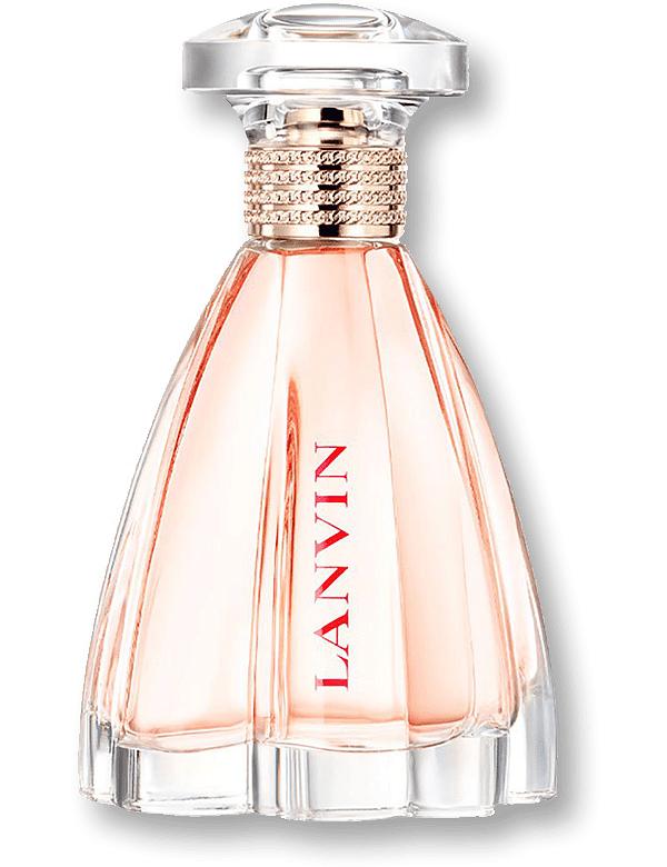 Lanvin Modern Princess EDP