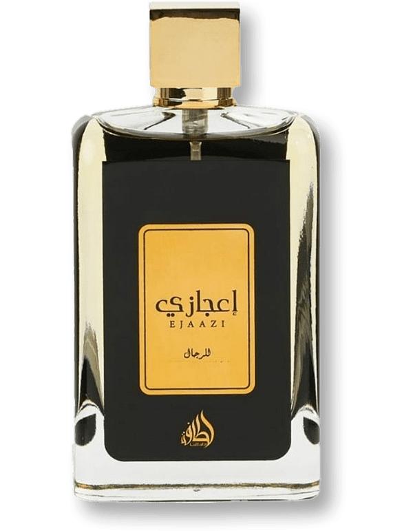 Lattafa Ejaazi EDP