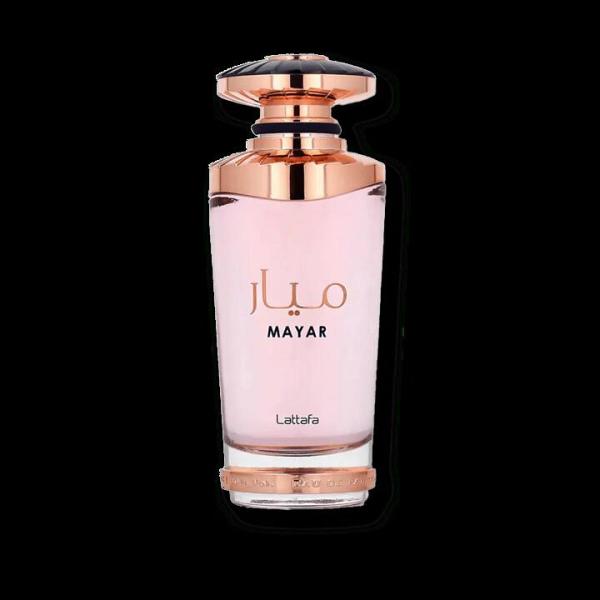 Lattafa Mayar EDP For Women