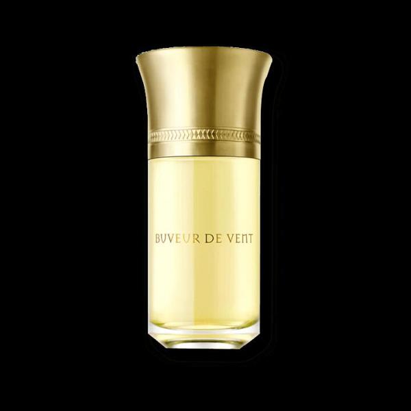 Liquides Imaginaires Buver De Vent EDP