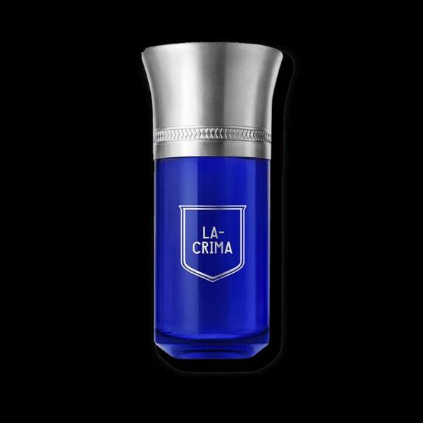 Liquides Imaginaires Lacrima EDP