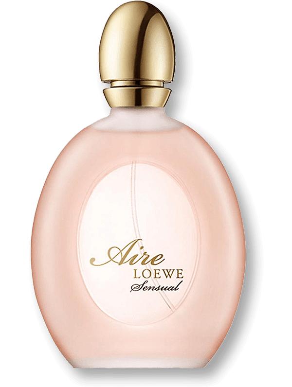 Loewe Aire Sensual EDT