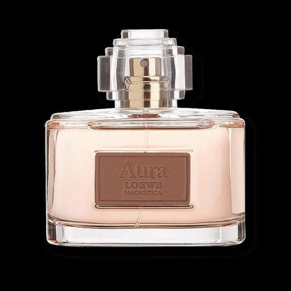 Loewe Aura Loewe Magnetica EDP