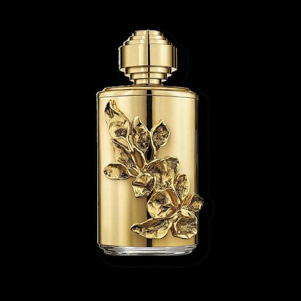 Loewe Harrods De La Mano Por La Rosaleda EDP