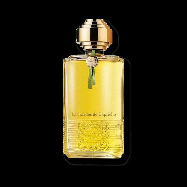 Loewe Las Tardes De Capricho EDP