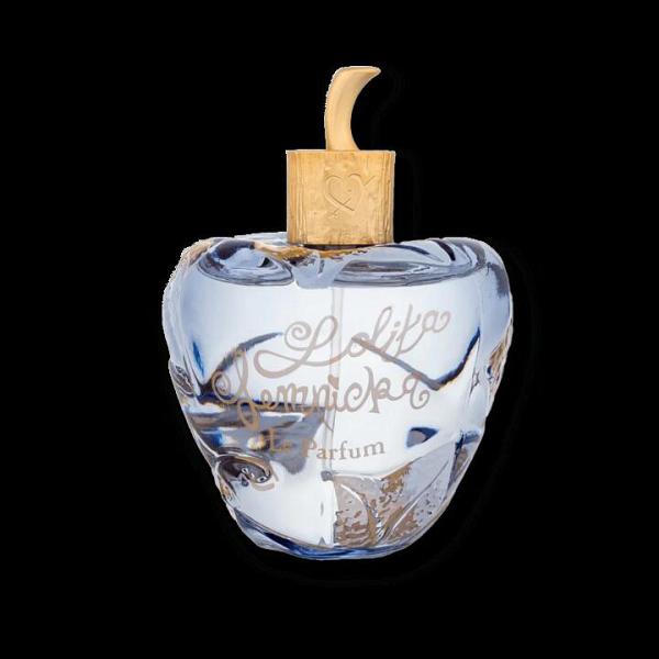 Lolita Lempicka Le Parfum EDP For Women