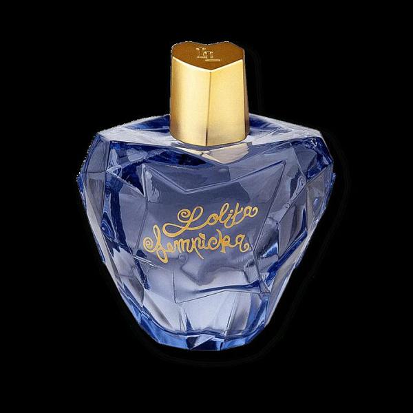 Lolita Lempicka Mon Premier EDP