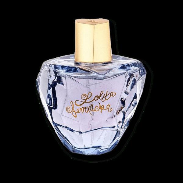 Lolita Lempicka Mon Premier Parfum