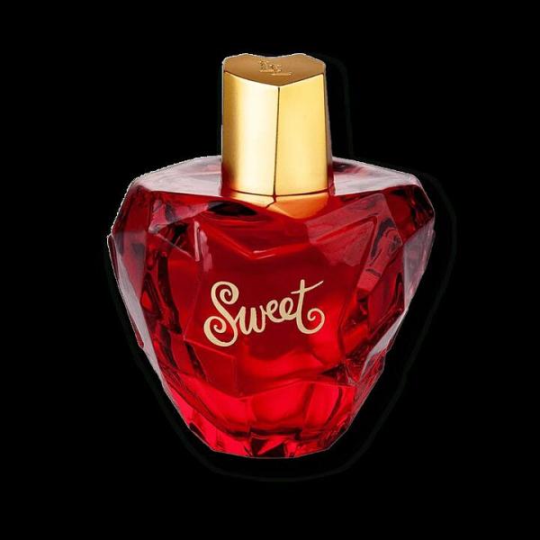 Lolita Lempicka Sweet EDP, 100ml Tester