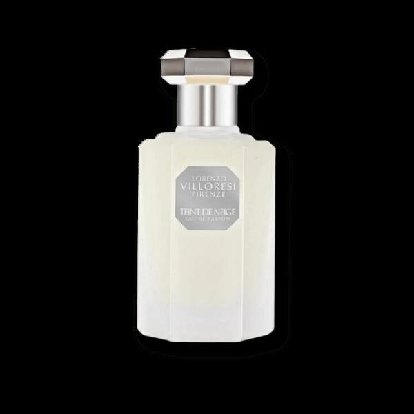 Lorenzo Villoresi Firenze Teint De Neige EDP