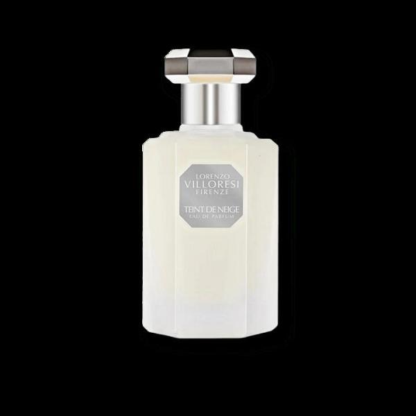 Lorenzo Villoresi Firenze Teint De Neige EDT