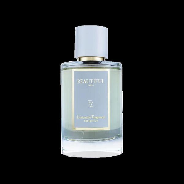 L'Orientale Fragrance Beautiful EDP