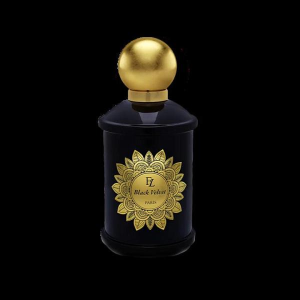 L'Orientale Fragrance Black Velvet EDP