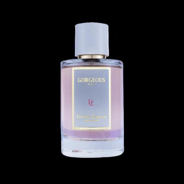 L'Orientale Fragrance Gorgeous EDP