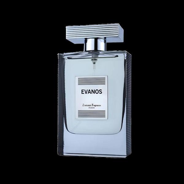 L'Orientale Fragrance Hypnos Evanos EDP