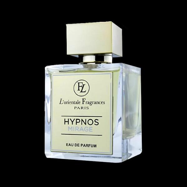 L'Orientale Fragrance Hypnos Mirage EDP