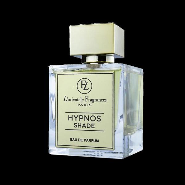 L'Orientale Fragrance Hypnos Shade EDP