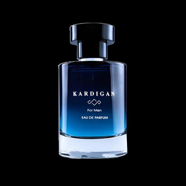 L'Orientale Fragrance Kardigan EDP