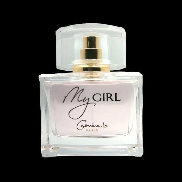 L'Orientale Fragrance My Girl EDP