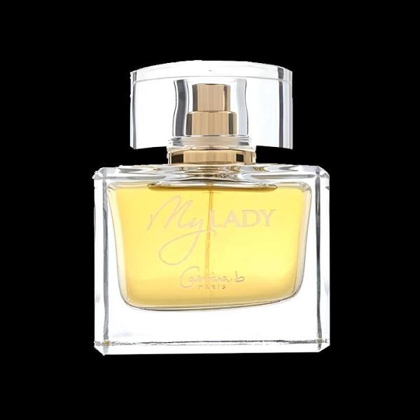 L'Orientale Fragrance My Lady EDP