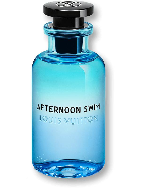 Louis Vuitton Afternoon Swim EDP