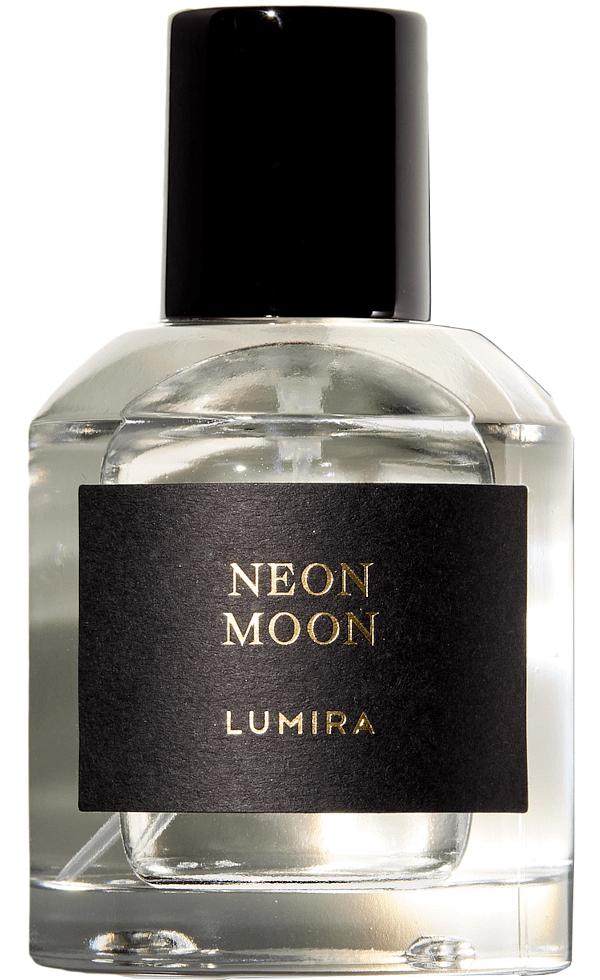 Lumira Neon Moon Parfum 