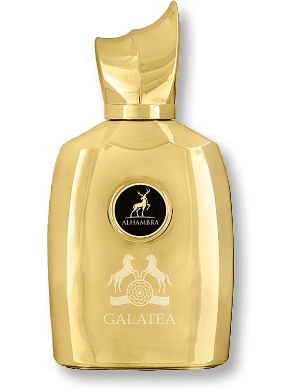 Maison Alhambra Galatea EDP