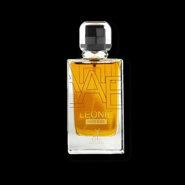 Maison Alhambra Leonie Intense EDP