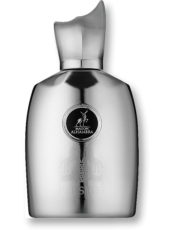 Maison Alhambra Perseus EDP