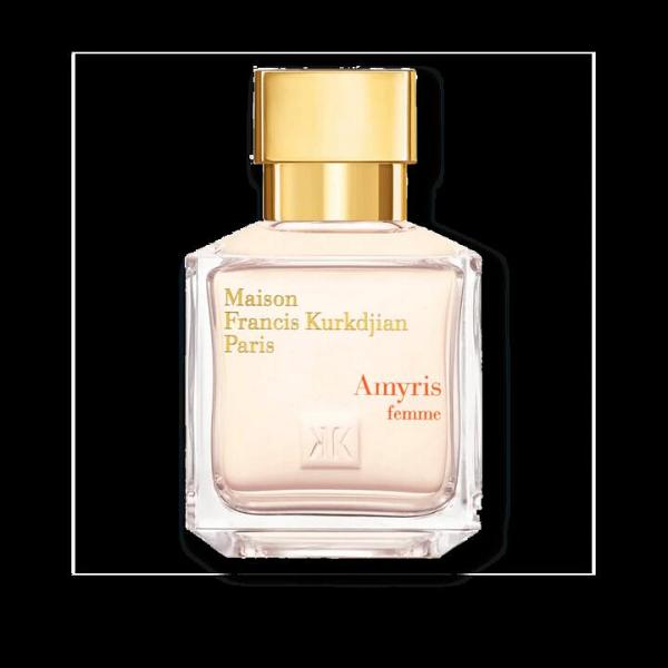 Maison Francis Kurkdjian Paris Amyris Femme EDP, 70ml Tester