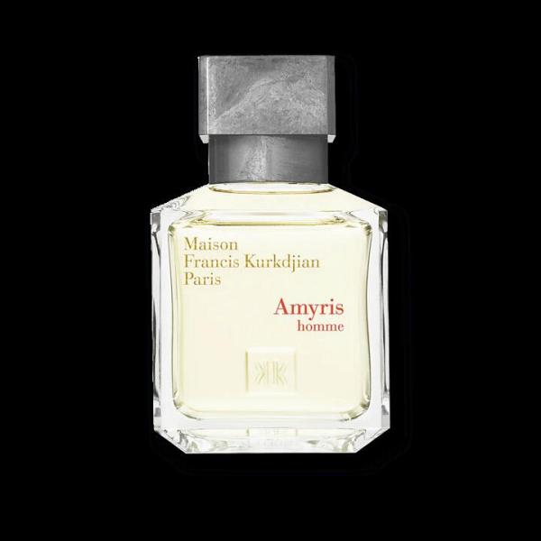 Maison Francis Kurkdjian Paris Amyris Homme EDT, 70ml Tester