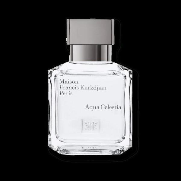 Maison Francis Kurkdjian Paris Aqua Celestia EDT