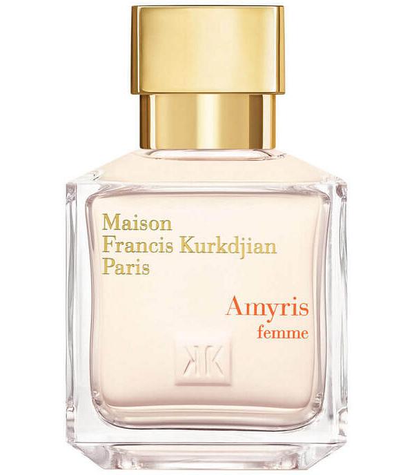 Maison Francis Kurkdjian Paris Maison Francis Kurkdjian Amyris Femme EDP