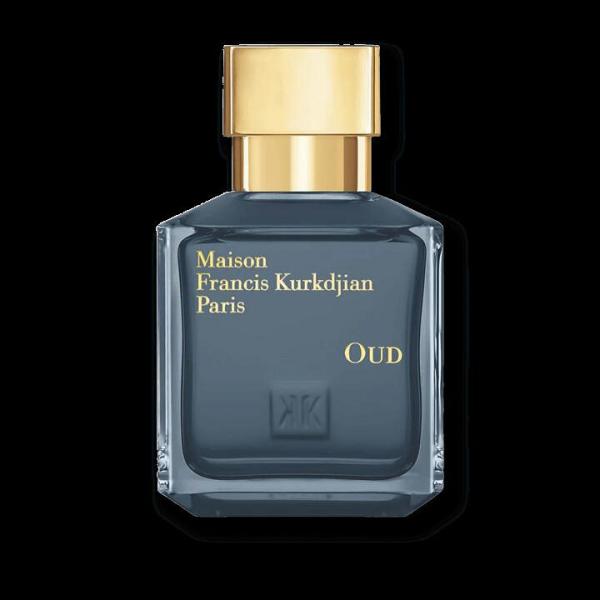 Maison Francis Kurkdjian Paris Oud EDP