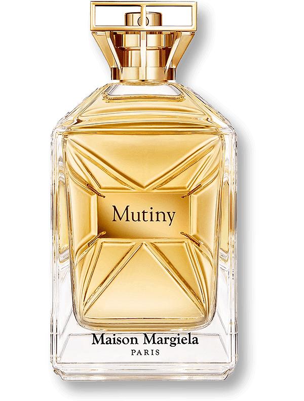 Maison Margiela Mutiny EDP