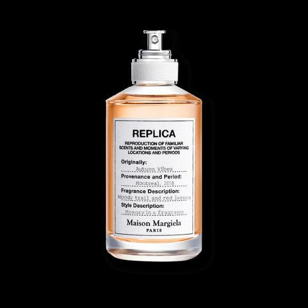 Maison Margiela Replica Autumn Vibes EDT