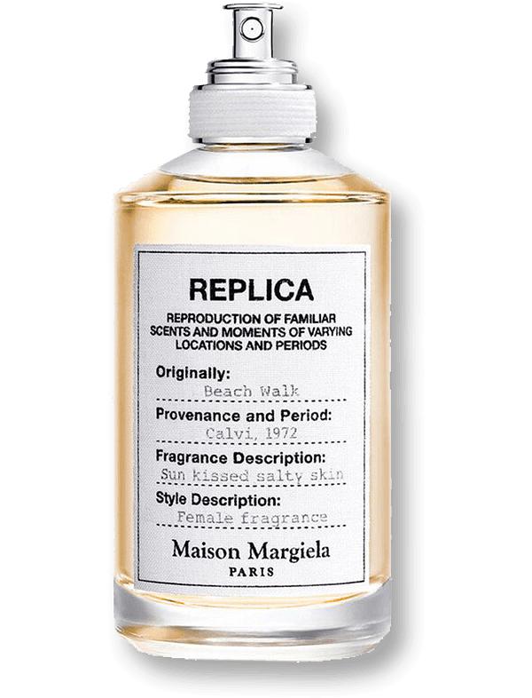 Maison Margiela 'Replica' Beach Walk EDT