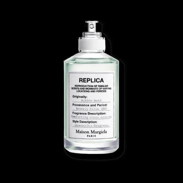 Maison Margiela Replica Bubble Bath EDT