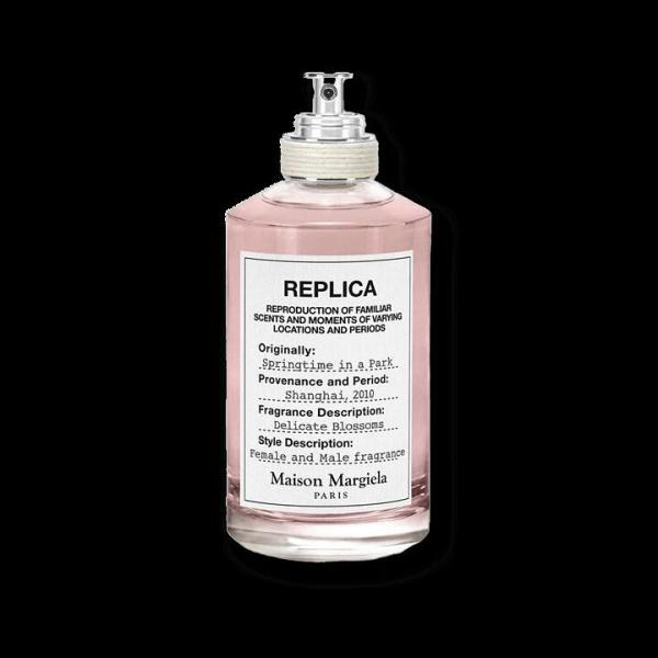 Maison Margiela 'Replica' Springtime In A Park EDT